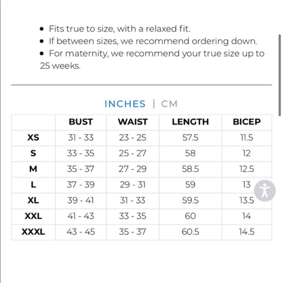 Baltic Born Velvet Maxi Dress in Mauve - Picture 15 of 15